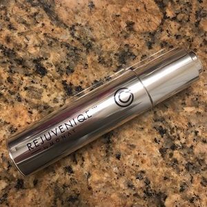 Monat Rejuvenique Oil Intensive